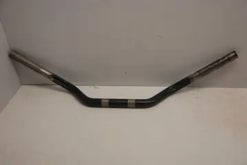 STUUR Harley Davidson Custom universal other 1990 - 2015