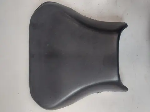 ZADEL Aprilia RSV 1000 1998 - 2000