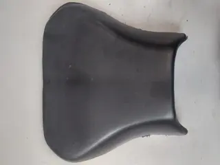 ZADEL Aprilia RSV 1000 1998 - 2000