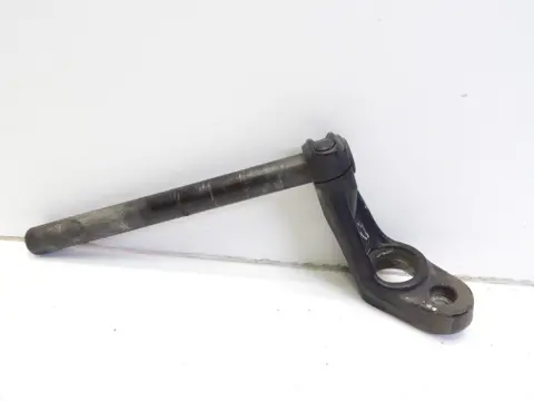 CLIP ON LINKS Suzuki GSX 750 1984 - 1986