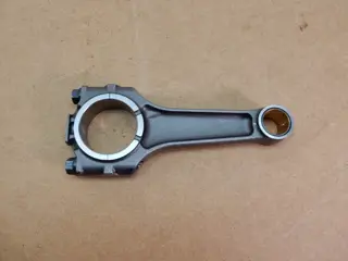 KRUKAS Moto Guzzi V11 1998 - 2006