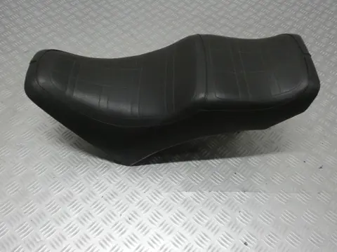 ZADEL Yamaha XJ 1100 Maxim 1982 - 1982