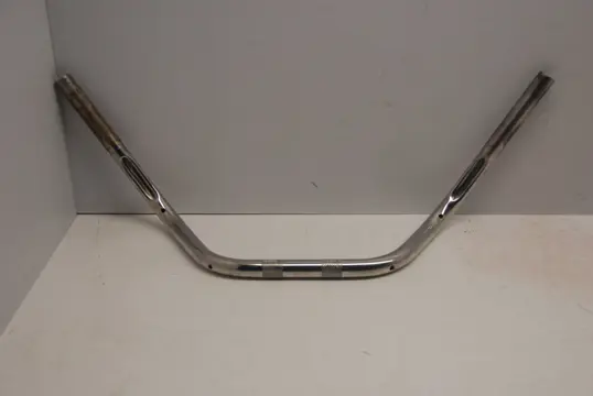 STUUR Harley Davidson Custom universal other 1990 - 2015