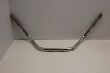 STUUR Harley Davidson Custom universal other 1990 - 2015