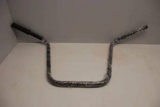 STUUR Harley Davidson Custom universal other 1990 - 2015