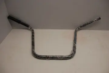 STUUR Harley Davidson Custom universal other 1990 - 2015