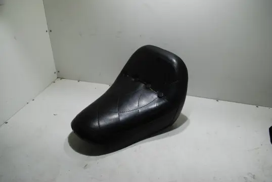 ZADEL Moto Guzzi Florida V 65 1986 - 1992