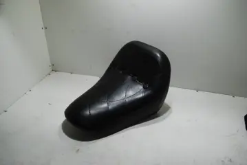 ZADEL Moto Guzzi Florida V 65 1986 - 1992