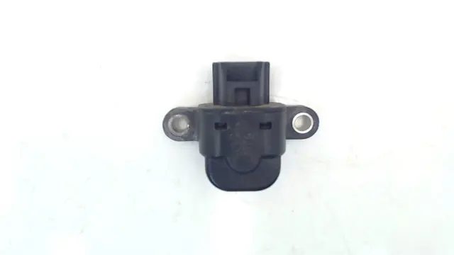 HELLINGSHOEKSENSOR Kawasaki Z 1000 2007 - 2009