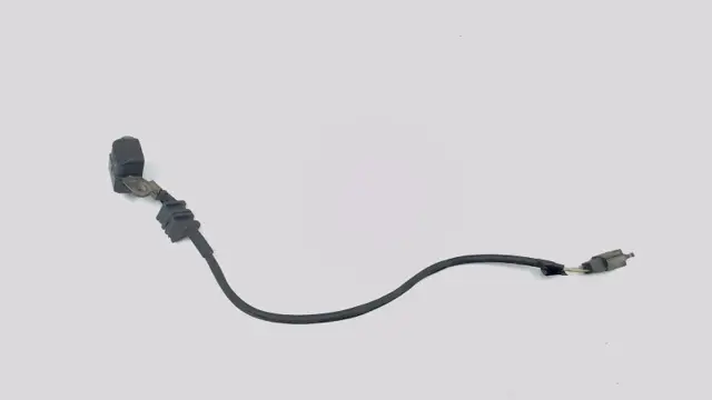 PULSGEVER Honda CBR 1000 F 1989 - 1992