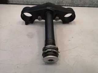 T STUK Aprilia RSV 1000 1998 - 2000