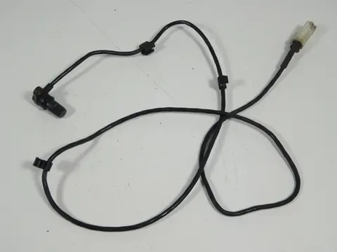 SNELHEIDSOPNEMER BMW R 1200 ST 2005 - 2009