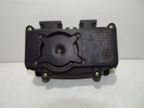 OVERIG BMW K 1200 R 2005 - 2008