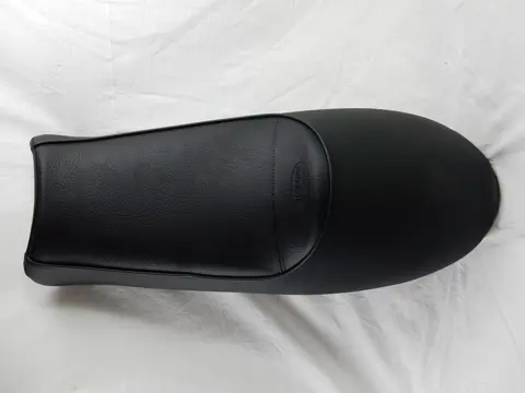 ZADEL Moto Guzzi V7 2006 - 2016