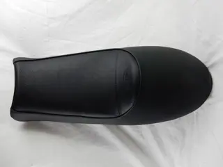 ZADEL Moto Guzzi V7 2006 - 2016