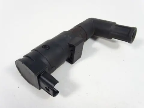 BOBINE BMW R 1200 ST 2005 - 2009