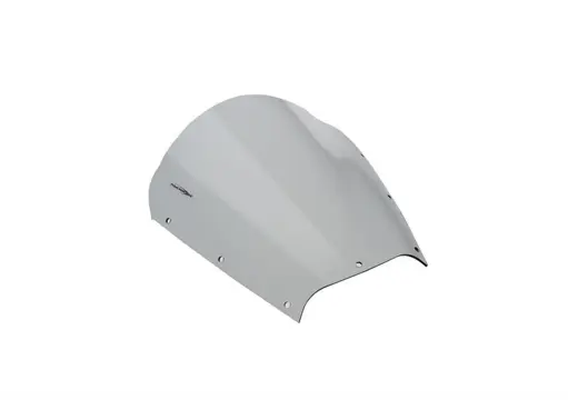 KUIPRUIT Yamaha TDM 2001 - 2004 / 2005 - 2010