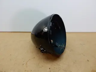 KOPLAMPOMLIJSTING Moto Guzzi V7 700 1967 - 1971