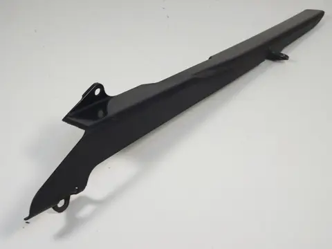 KETTINGKAST Yamaha YZF R1 2002 - 2003