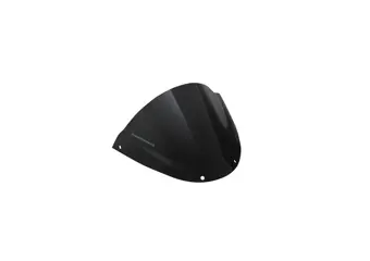 KUIPRUIT Ducati monster 696 2008 - 2010