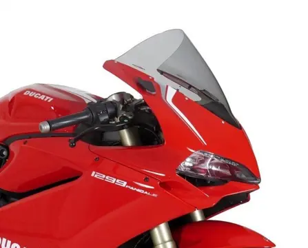 KUIPRUIT Ducati 1299 Panigale 2015 - 2019