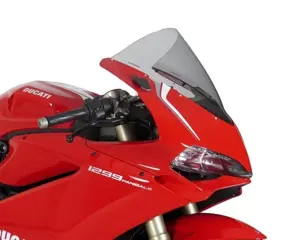 KUIPRUIT Ducati 1299 Panigale 2015 - 2019