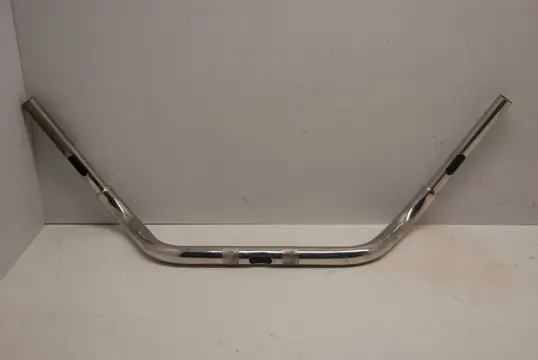 STUUR Harley Davidson Custom universal other 1990 - 2015