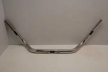 STUUR Harley Davidson Custom universal other 1990 - 2015