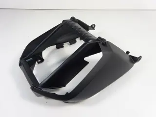 ONDERBAK Ducati monster 796 2011 - 2014