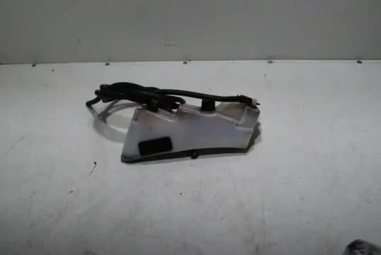 KOELVLOEISTOF RESERVOIR Triumph 595 T Daytona 1997 - 1999