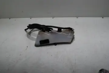 KOELVLOEISTOF RESERVOIR Triumph 595 T Daytona 1997 - 1999