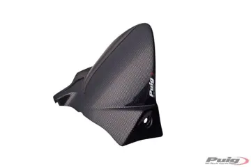 ACHTER SPATBORD Aprilia Shiver 750 2008 - 2010 / 2011 -