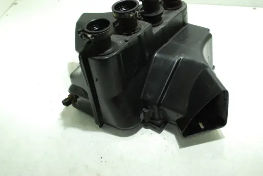 LUCHTFILTERHUIS BMW K 1200 RS 2001 - 2005