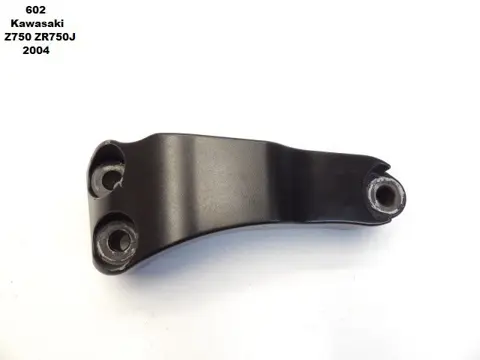 FRAME-ONDERDELEN Kawasaki Z 750 2004 - 2006