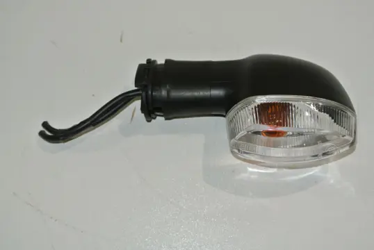 KNIPPERLICHT Yamaha MT 09 2018 - 2020
