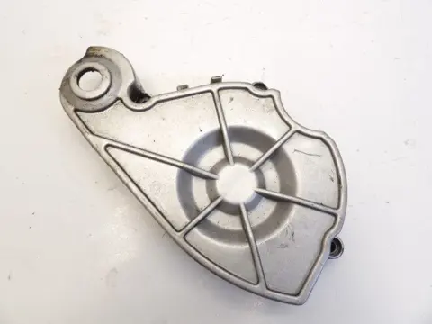MOTORBLOKDEKSEL VOORTANDWIEL Aprilia RSV 1000 2001 - 2003