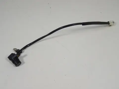 SNELHEIDSOPNEMER Yamaha YZF R1 2002 - 2003