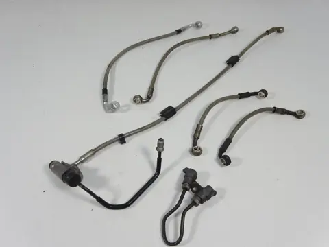 ABS BMW R 1200 ST 2005 - 2009