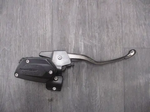 REMPOMP BMW K 1600 GT 2011 - 2016 / 2017 - 2018