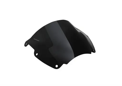 KUIPRUIT Triumph Sprint RS 1999 - 2003