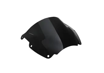 KUIPRUIT Triumph Sprint RS 1999 - 2003