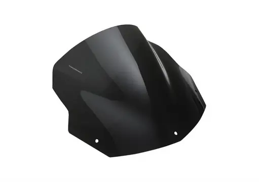 KUIPRUIT BMW F 800 2006 - 2010
