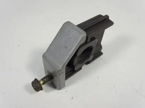 ACHTER BRUG Ducati monster 600 2002 - 2007