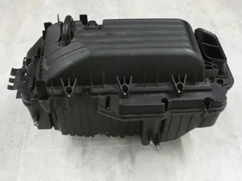 LUCHTFILTERHUIS Aprilia Shiver 750 2011 - 2012