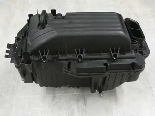 LUCHTFILTERHUIS Aprilia Shiver 750 2011 - 2012