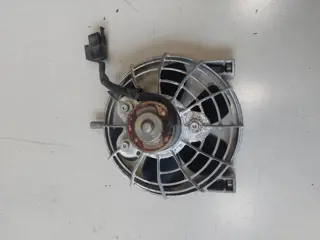 VENTILATOR Aprilia RSV 1000 1998 - 2000