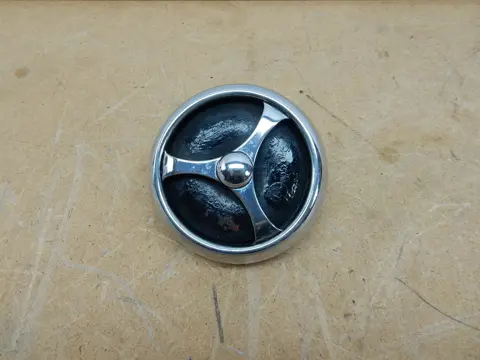 CLAXON Moto Guzzi California 1100 1994 - 1998