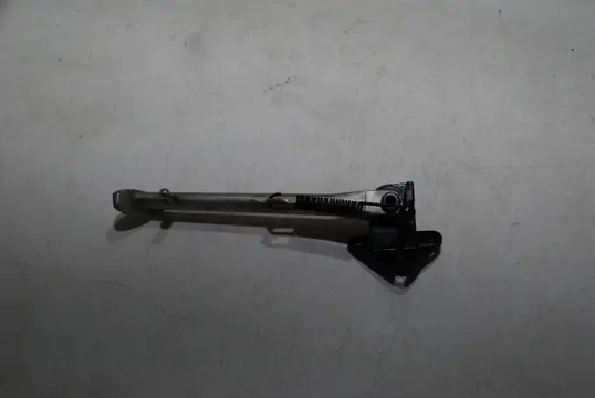 STANDAARD Triumph 595 T Daytona 1997 - 1999