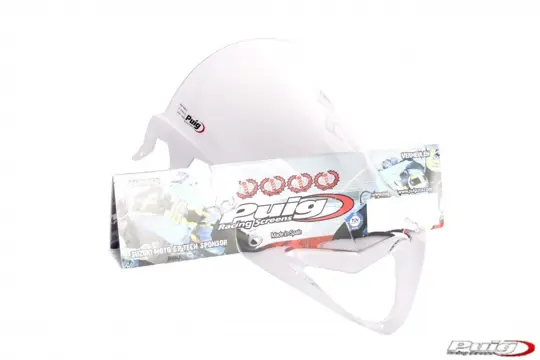 KUIPRUIT BMW S 1000 RR 2009 - 2011 / 2012 - 2014