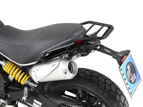 TOPKOFFERDRAGER Ducati Overige Ducati 1960 - 2021